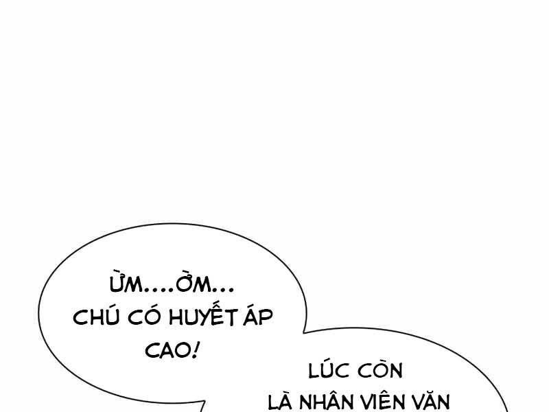 Bác Sĩ Hoàn Hảo: Chương 40