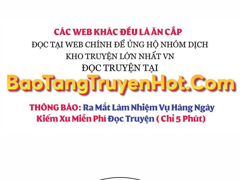 Bác Sĩ Hoàn Hảo: Chương 40