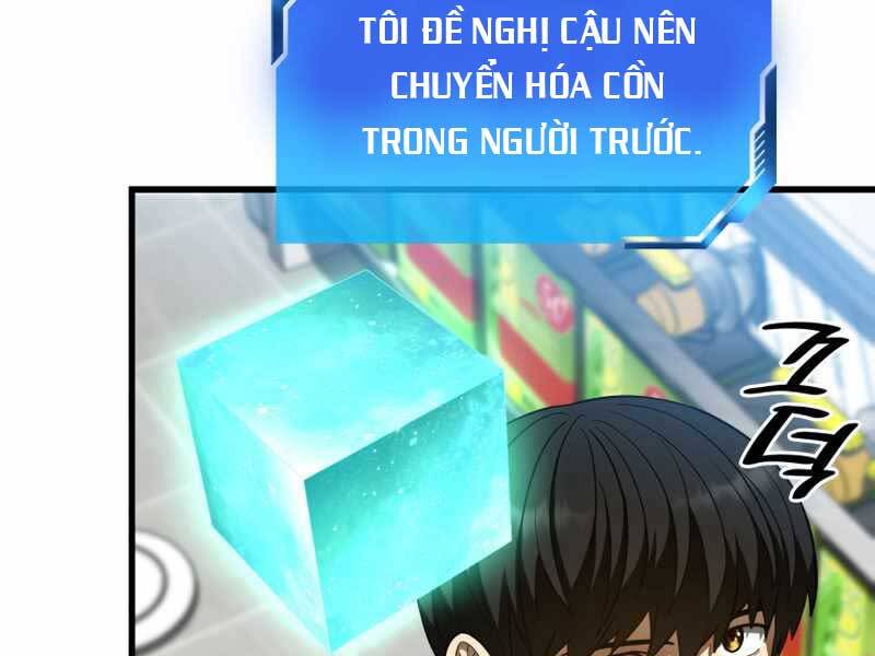 Bác Sĩ Hoàn Hảo: Chương 40