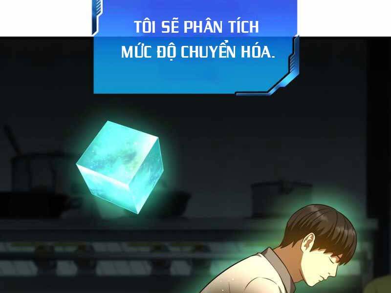 Bác Sĩ Hoàn Hảo: Chương 40
