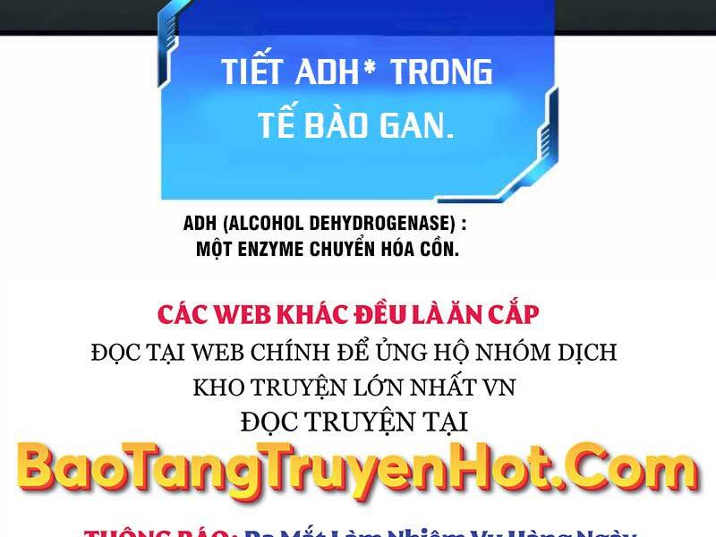 Bác Sĩ Hoàn Hảo: Chương 40