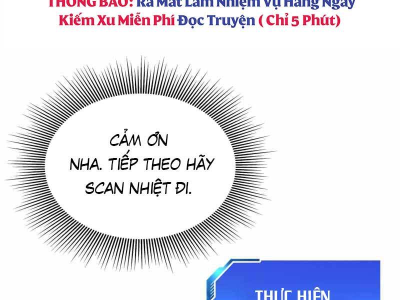 Bác Sĩ Hoàn Hảo: Chương 40