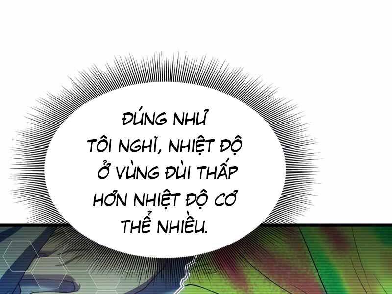 Bác Sĩ Hoàn Hảo: Chương 40
