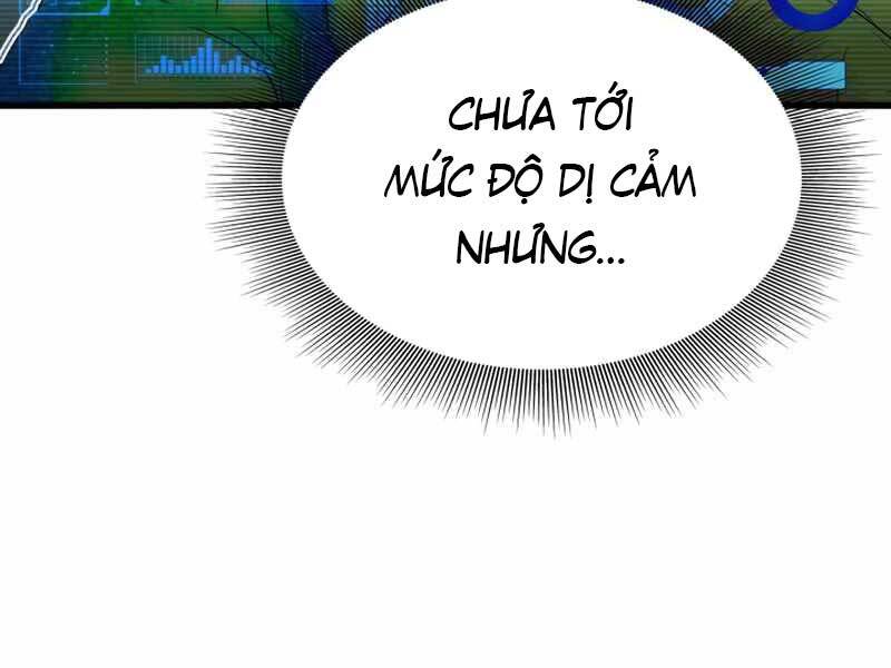 Bác Sĩ Hoàn Hảo: Chương 40