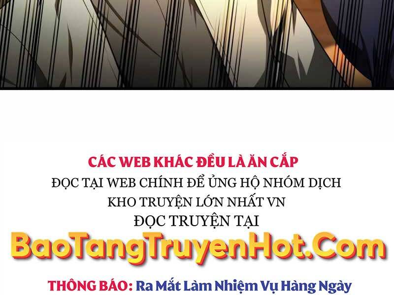 Bác Sĩ Hoàn Hảo: Chương 40