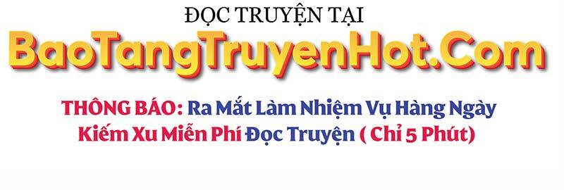 Bác Sĩ Hoàn Hảo: Chương 40