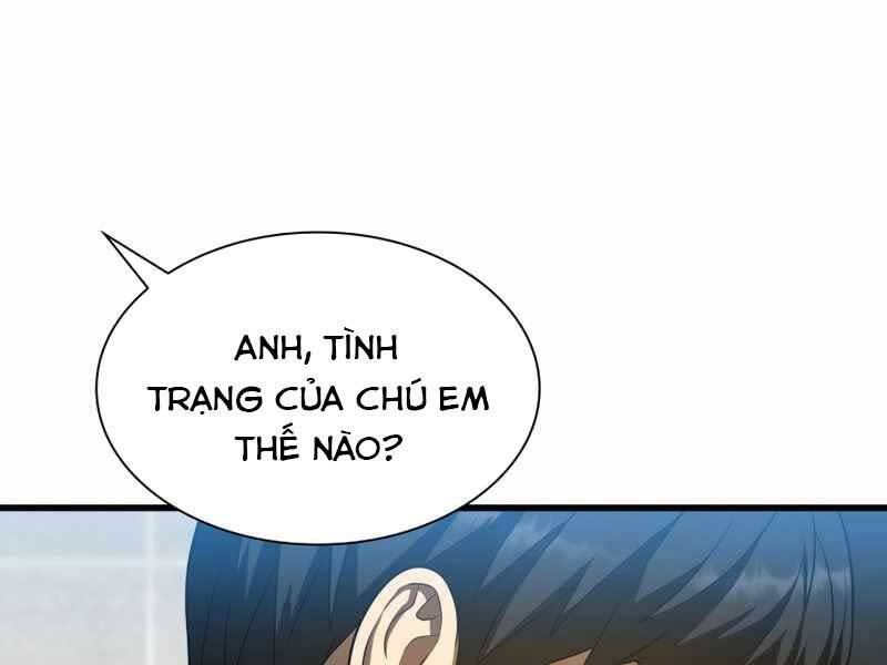 Bác Sĩ Hoàn Hảo: Chương 40