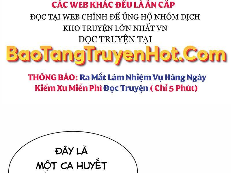 Bác Sĩ Hoàn Hảo: Chương 40