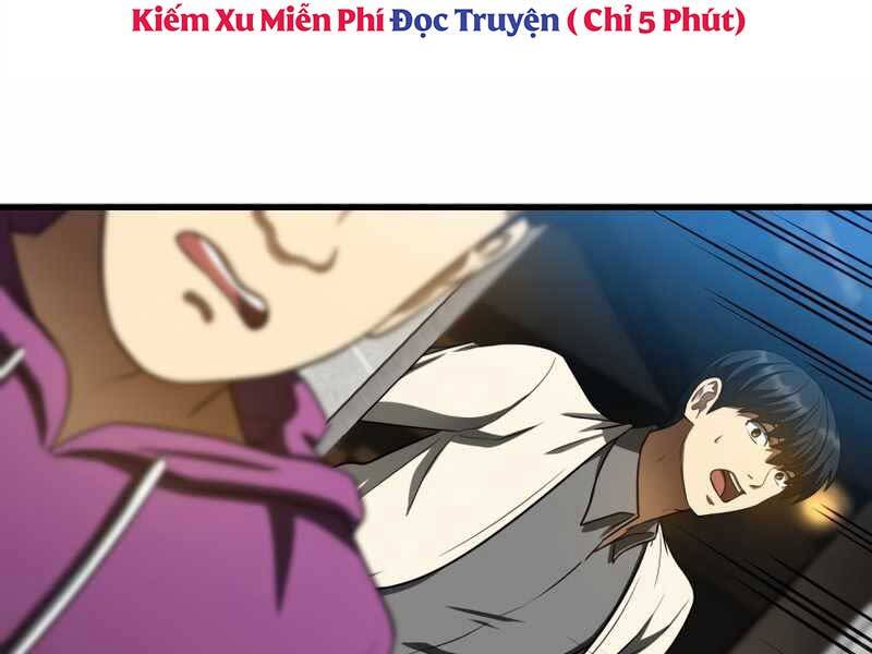 Bác Sĩ Hoàn Hảo: Chương 40