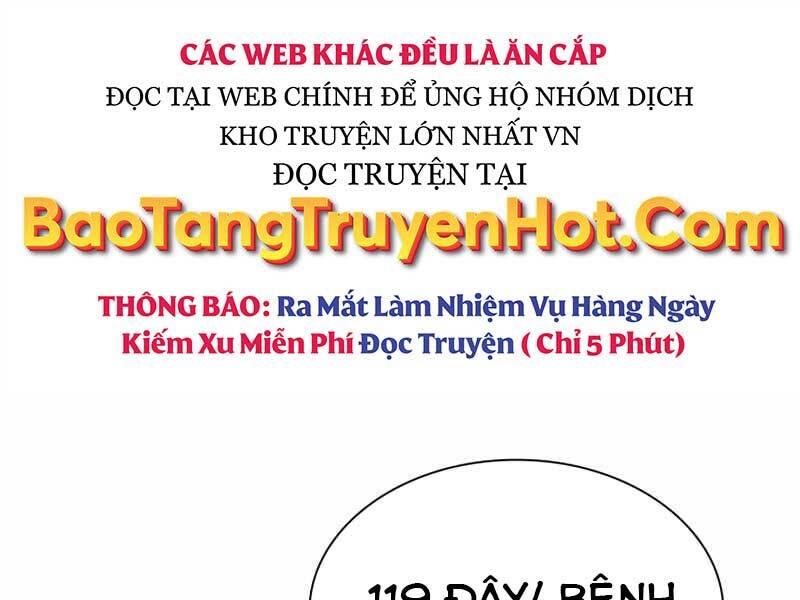 Bác Sĩ Hoàn Hảo: Chương 40