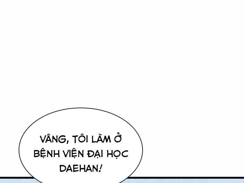 Bác Sĩ Hoàn Hảo: Chương 40