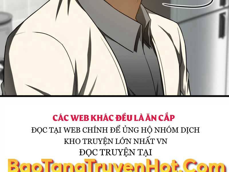 Bác Sĩ Hoàn Hảo: Chương 40