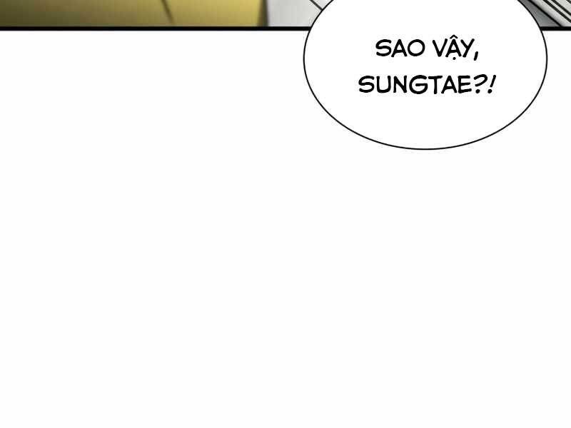 Bác Sĩ Hoàn Hảo: Chương 40