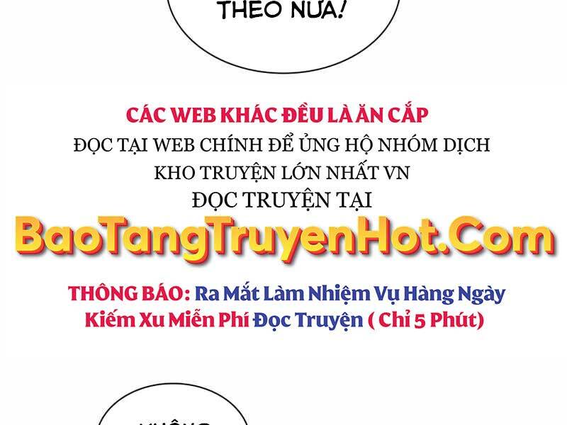 Bác Sĩ Hoàn Hảo: Chương 40