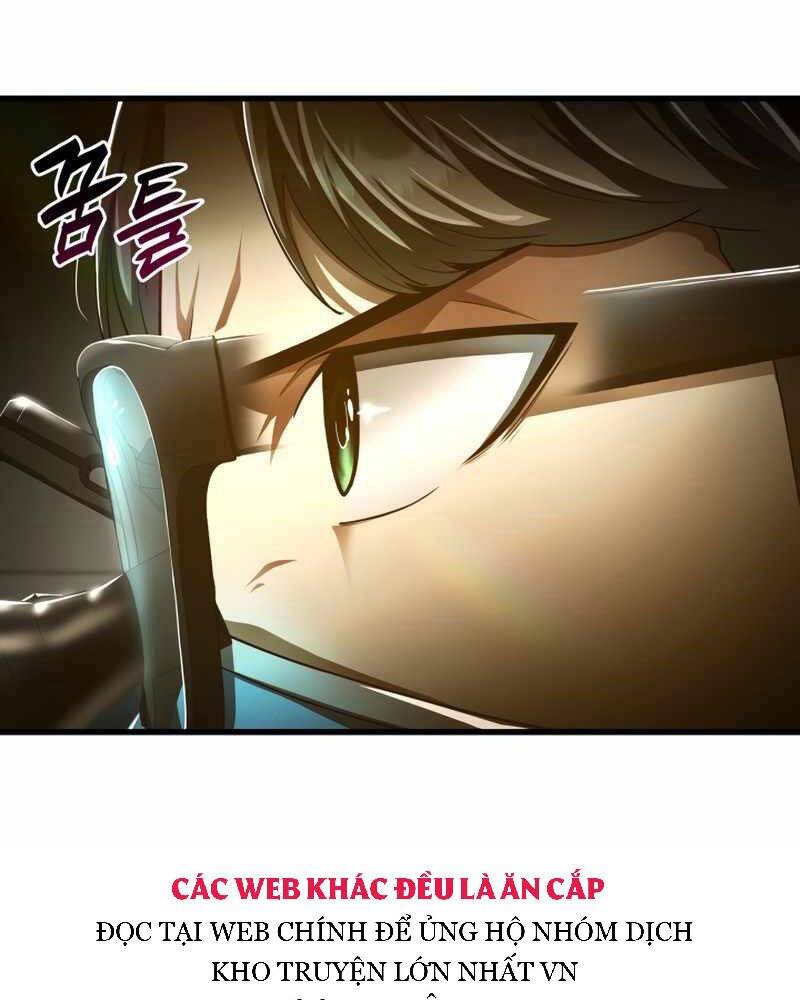 Bác Sĩ Hoàn Hảo: Chương 41