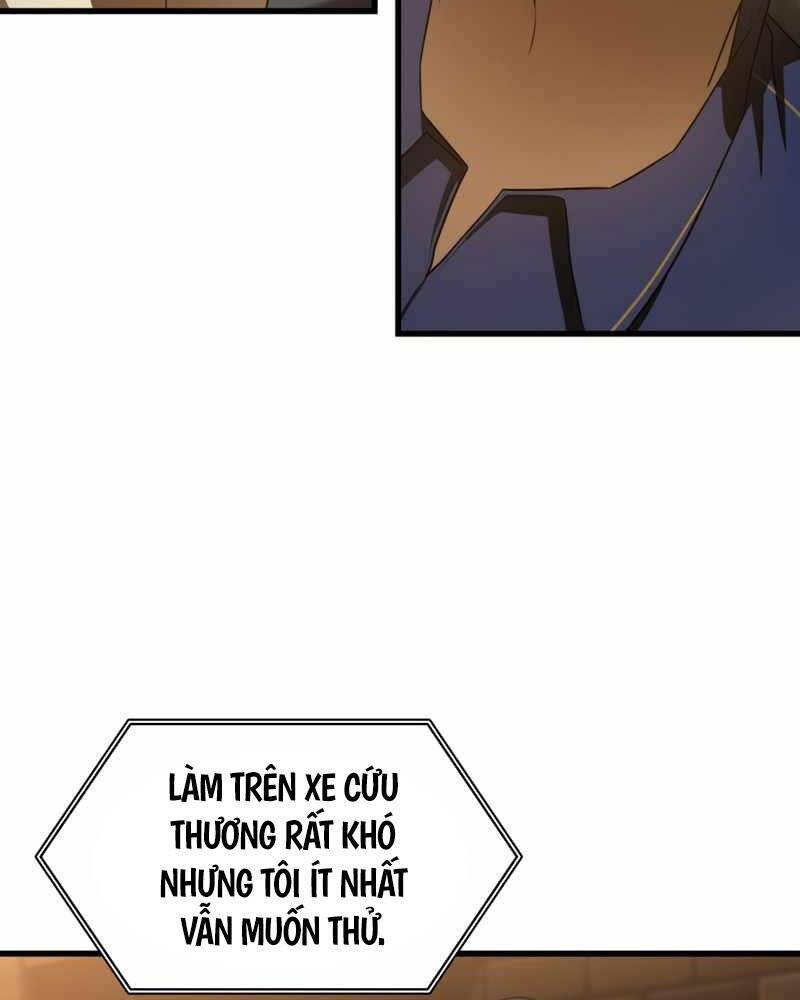 Bác Sĩ Hoàn Hảo: Chương 41