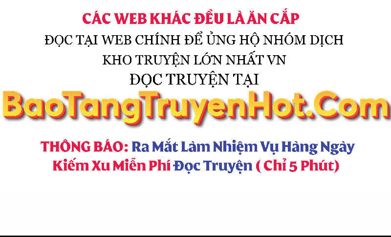 Bác Sĩ Hoàn Hảo: Chương 41