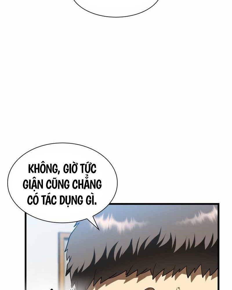 Bác Sĩ Hoàn Hảo: Chương 41