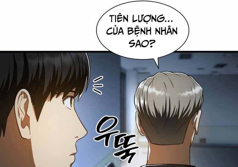 Bác Sĩ Hoàn Hảo: Chương 42