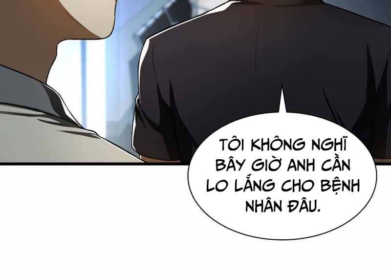 Bác Sĩ Hoàn Hảo: Chương 42