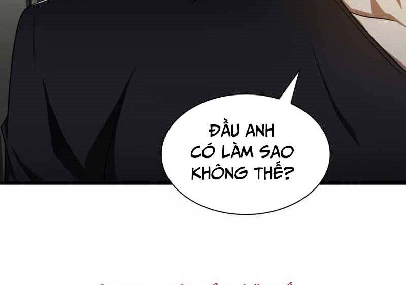 Bác Sĩ Hoàn Hảo: Chương 42