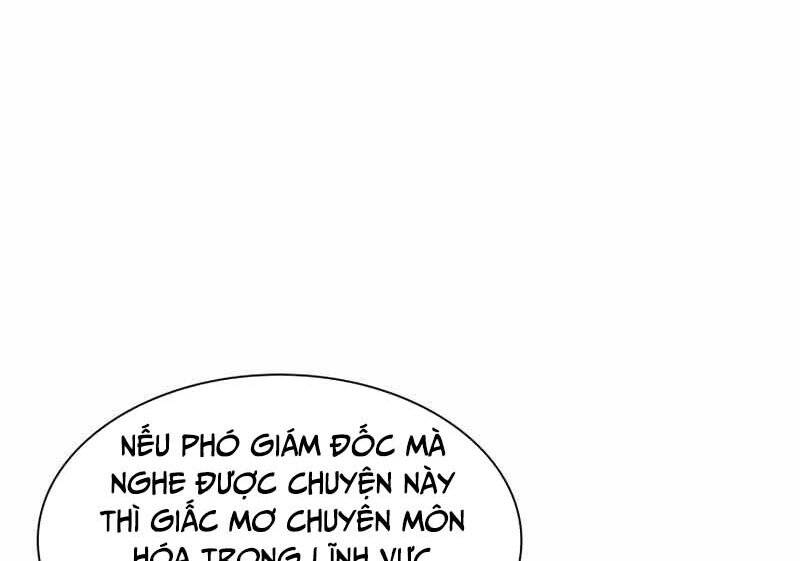 Bác Sĩ Hoàn Hảo: Chương 42