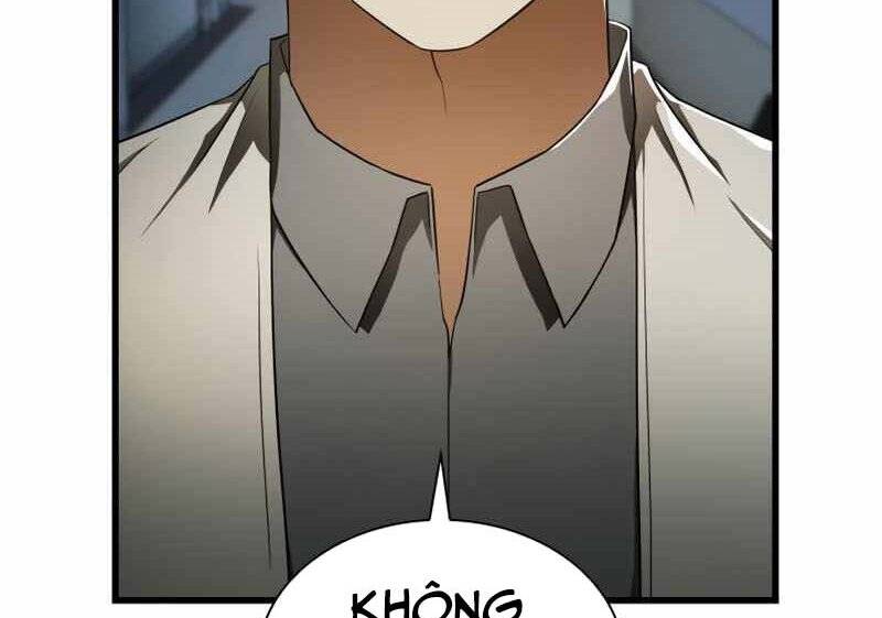 Bác Sĩ Hoàn Hảo: Chương 42