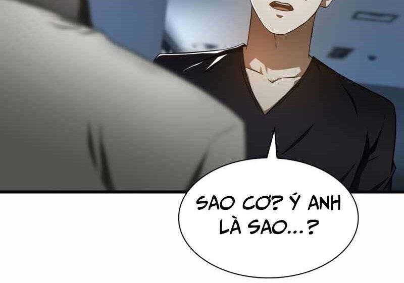 Bác Sĩ Hoàn Hảo: Chương 42