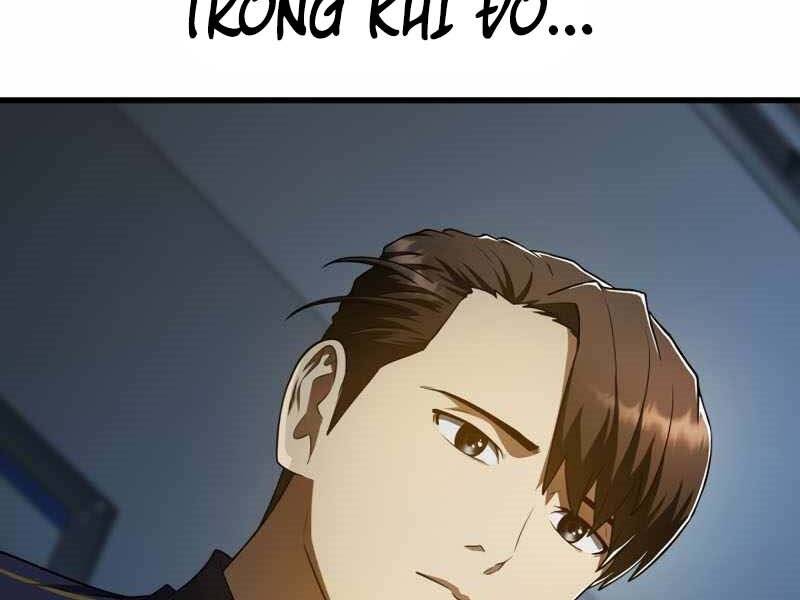 Bác Sĩ Hoàn Hảo: Chương 42