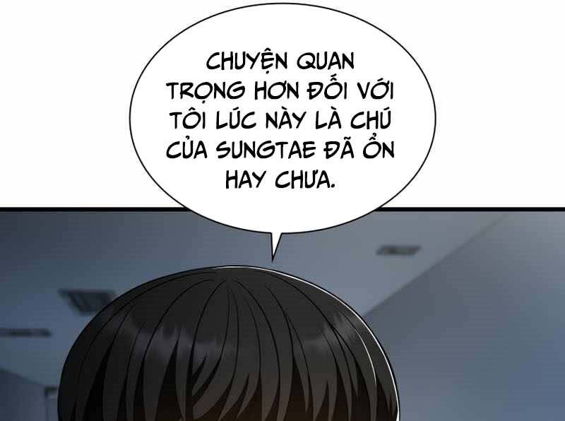 Bác Sĩ Hoàn Hảo: Chương 42