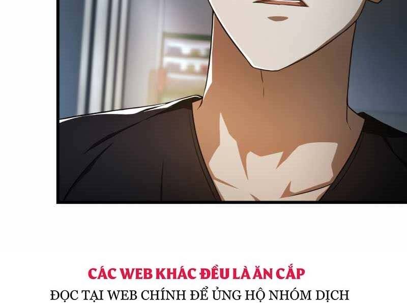 Bác Sĩ Hoàn Hảo: Chương 42