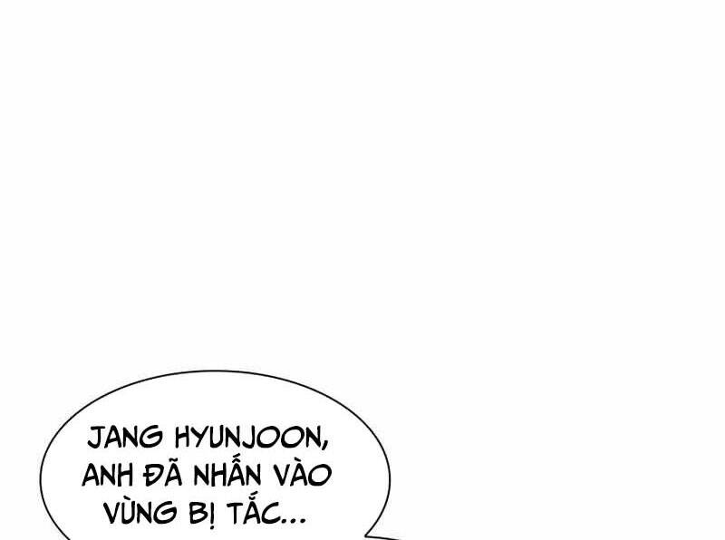 Bác Sĩ Hoàn Hảo: Chương 42