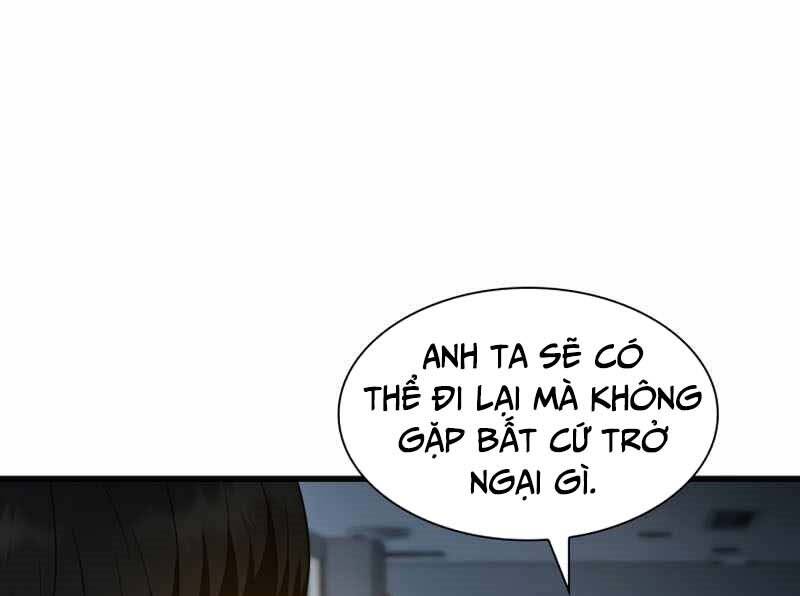Bác Sĩ Hoàn Hảo: Chương 42