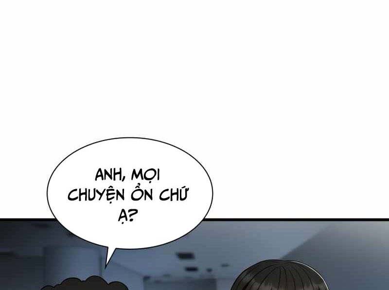Bác Sĩ Hoàn Hảo: Chương 42
