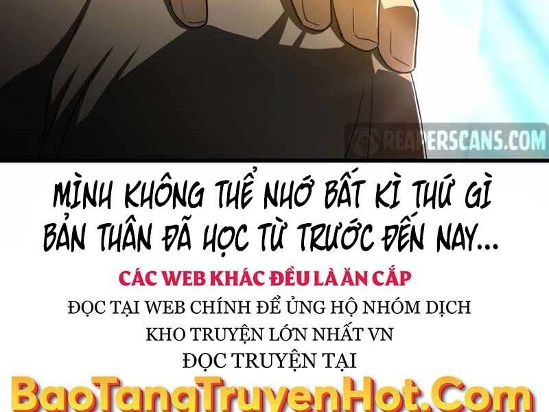 Bác Sĩ Hoàn Hảo: Chương 42