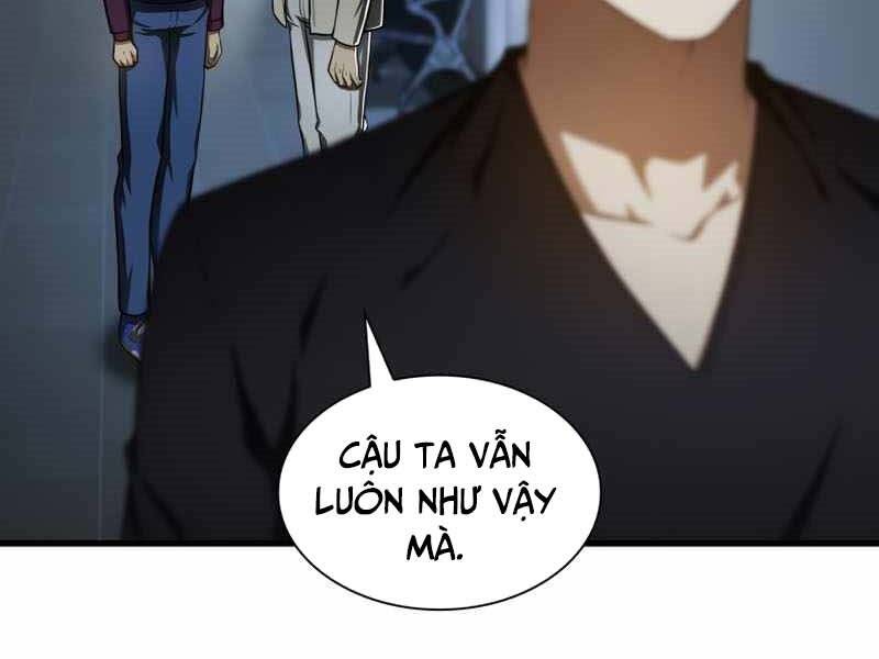 Bác Sĩ Hoàn Hảo: Chương 42