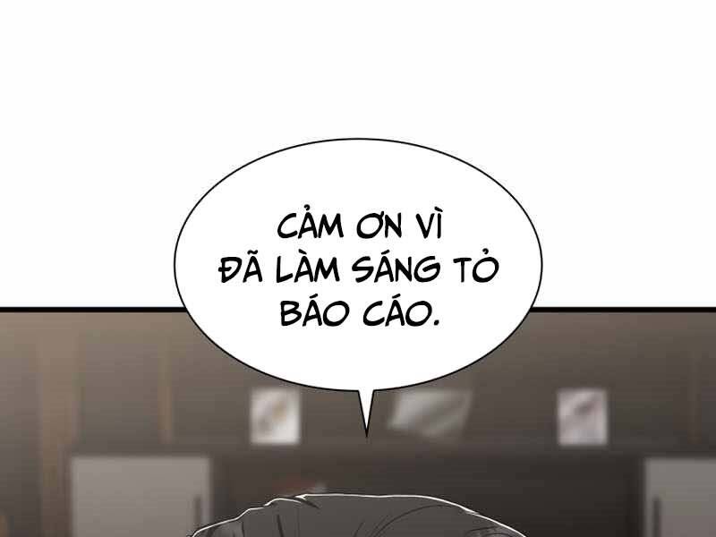 Bác Sĩ Hoàn Hảo: Chương 42