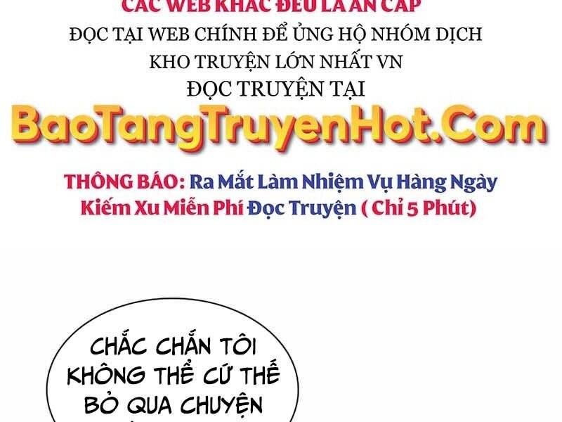 Bác Sĩ Hoàn Hảo: Chương 42