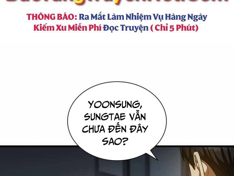 Bác Sĩ Hoàn Hảo: Chương 42