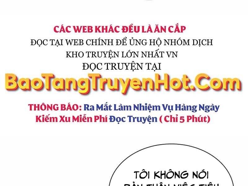 Bác Sĩ Hoàn Hảo: Chương 42