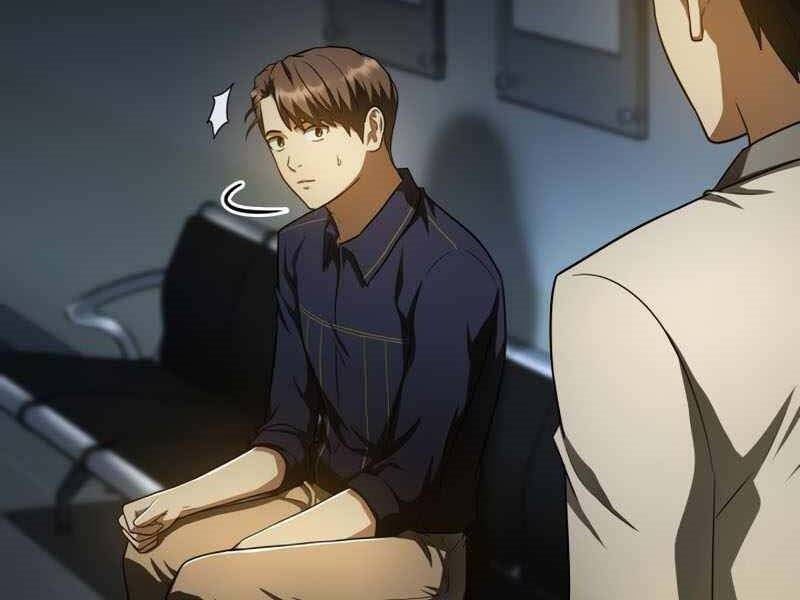 Bác Sĩ Hoàn Hảo: Chương 42
