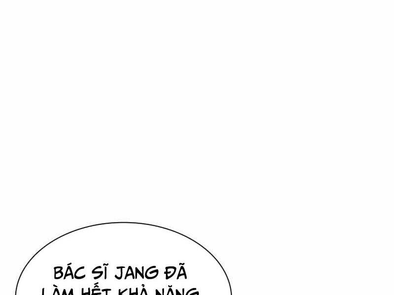 Bác Sĩ Hoàn Hảo: Chương 42