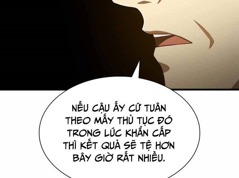 Bác Sĩ Hoàn Hảo: Chương 42