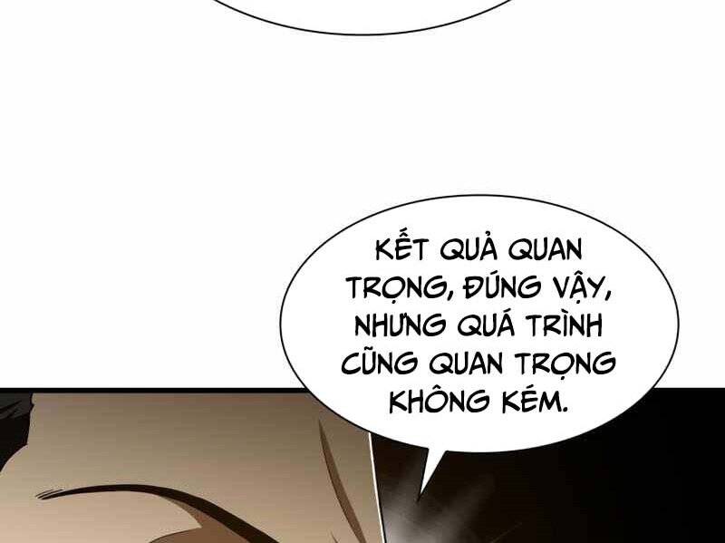 Bác Sĩ Hoàn Hảo: Chương 42