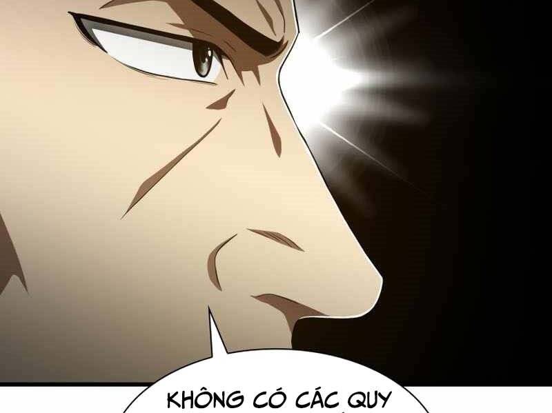 Bác Sĩ Hoàn Hảo: Chương 42