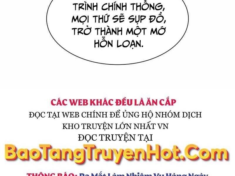 Bác Sĩ Hoàn Hảo: Chương 42