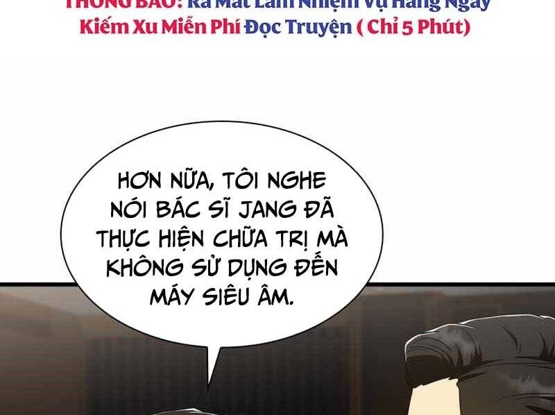 Bác Sĩ Hoàn Hảo: Chương 42