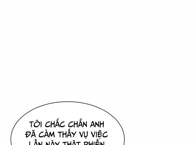 Bác Sĩ Hoàn Hảo: Chương 42