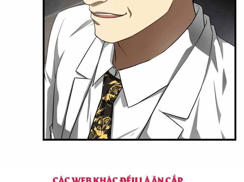 Bác Sĩ Hoàn Hảo: Chương 42