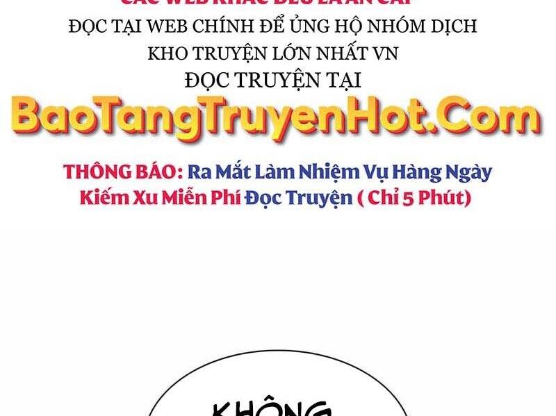 Bác Sĩ Hoàn Hảo: Chương 42